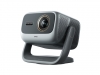 may-chieu-laser-thong-minh-jmgo-n5-ultra-4k - ảnh nhỏ  1