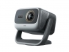 may-chieu-laser-thong-minh-jmgo-n5s-pro-max - ảnh nhỏ  1