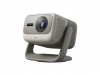 may-chieu-laser-thong-minh-jmgo-n5s-pro - ảnh nhỏ  1