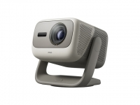 Máy chiếu laser thông minh JMGO N5s Pro