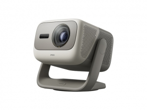 Máy chiếu laser thông minh JMGO N5s Pro