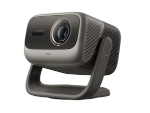 Máy chiếu laser thông minh JMGO N5s Ultra