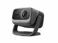 Máy chiếu laser thông minh JMGO X5 Plus