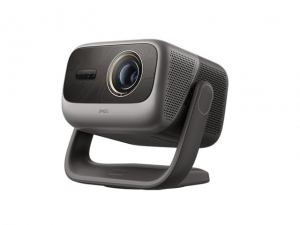 Máy chiếu laser thông minh JMGO X5 Plus