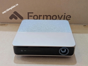 Xiaomi Formovie Fengmi S5