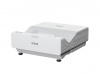 may-chieu-laser-epson-eb-770f-chieu-gan-cao-cap-gia-re - ảnh nhỏ  1