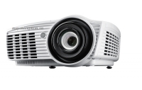 Máy chiếu Optoma HD37
