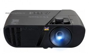 Máy chiếu Viewsonic Pro7827HD