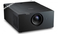 Máy chiếu Optoma EH7700