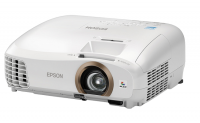Máy chiếu Epson EH TW5350