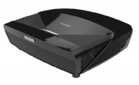 Máy chiếu Viewsonic LS810