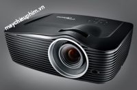 Optoma EH501