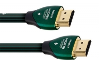 Cáp HDMI Audioquest Forest