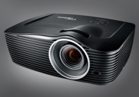 OPTOMA HD36