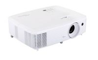 Máy chiếu Optoma HD29darbee