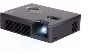 Mini led Viewsonic W800