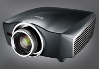 OPTOMA HD90
