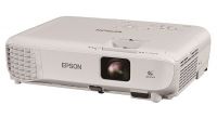 Epson EB X05