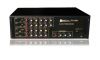 amply-boston-pa-1100-ii - ảnh nhỏ  1