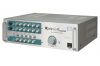 ampli-arirang-pa-203xg - ảnh nhỏ  1