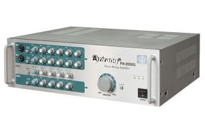 Ampli Arirang PA-203XG