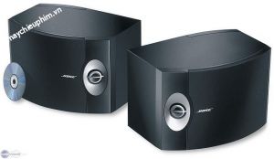 Loa Bose 301