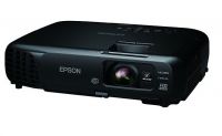 Máy chiếu Epson TW570