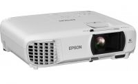 Epson EH TW650