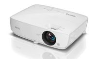 Benq MH534