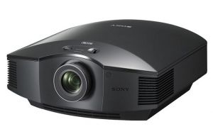Sony VPL HW65ES Full HD