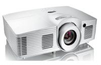Optoma HD39Darbee full HD