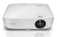 Benq MH550 full HD