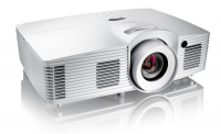 Optoma HD152x Full HD