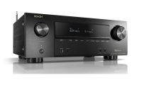 Denon AVR X2500H