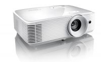 Optoma HD29H