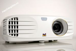 Viewsonic PX747 4K thanh lý cũ