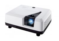 ViewSonic LS700HD