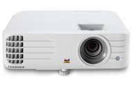 ViewSonic PG706HD