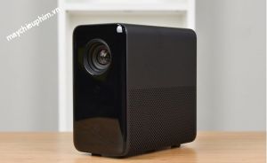 Xiaomi Mijia - New 100%