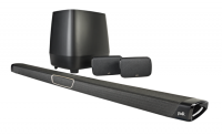 MagniFi MAX SR 5.1 Sound Bar