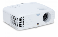ViewSonic PX701HD