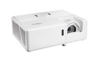 Optoma ZW403 laser