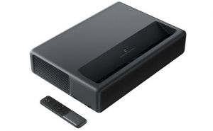 Máy chiếu Xiaomi mijia 4K - New 100%