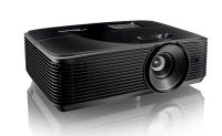 Optoma HD144x