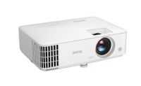 BenQ TH585