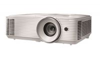 Optoma WU335