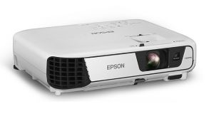Máy chiếu Epson EB-S41 3LCD