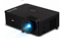VIEWSONIC 6543