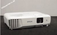 Epson EB S04 cũ