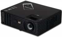 VIEWSONIC 7820HD